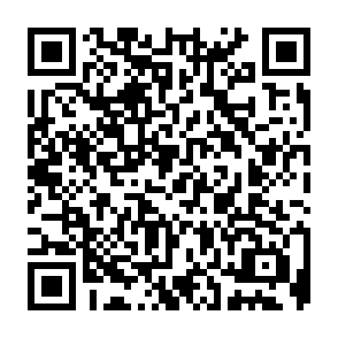 QR code for TWY 564
