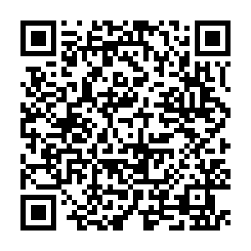 QR code for TWY 566
