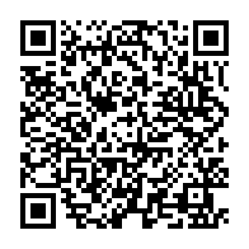 QR code for TWY 567