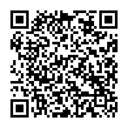 QR code for TWY 629