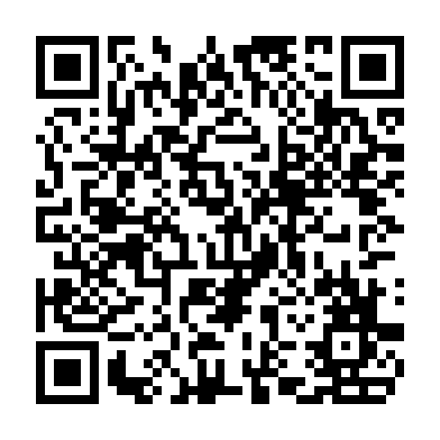 QR code for TWY 630