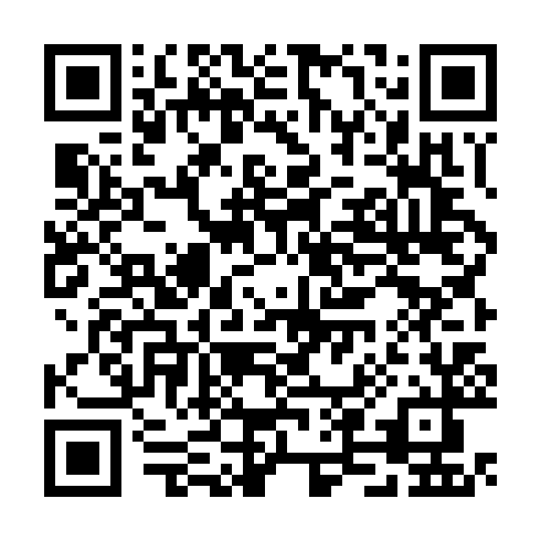 QR code for TWY 717
