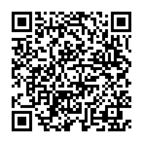 QR code for TWY 720