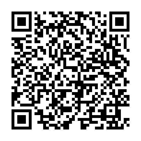 QR code for TWY 747