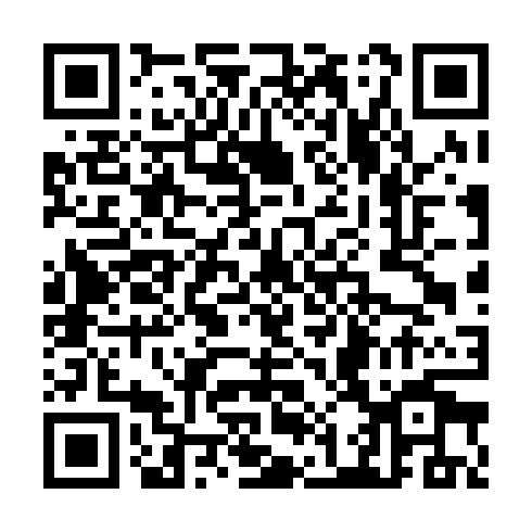 QR code for TWY 759