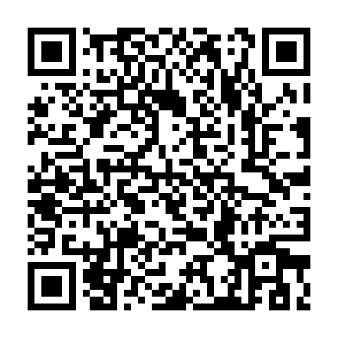 QR code for TWY 839