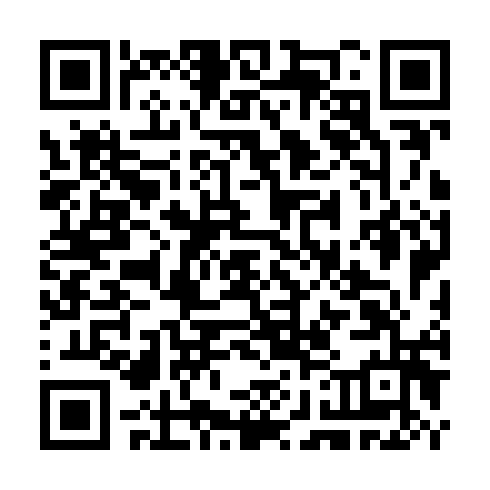 QR code for TWY 862