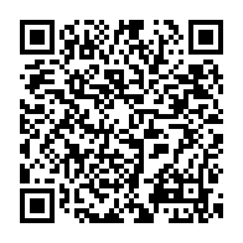 QR code for TWY 886