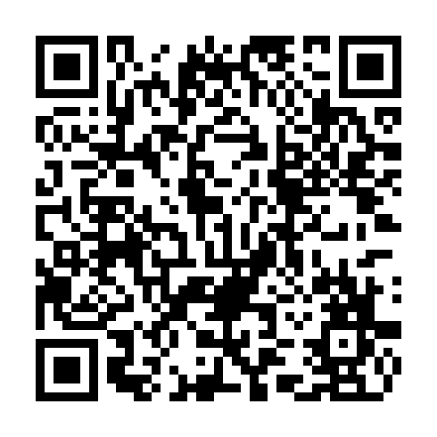 QR code for TWY 888