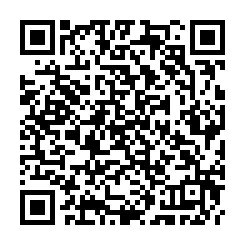 QR code for TWY 891