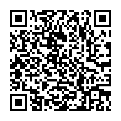 QR code for TWY 925