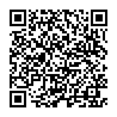 QR code for TWY 926