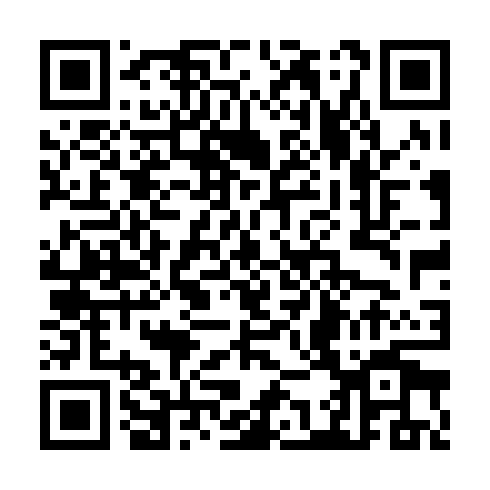 QR code for TWY 957