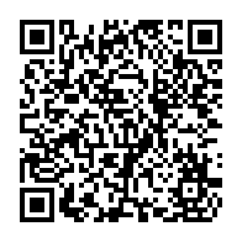 QR code for TWY 993