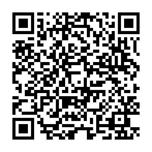 QR code for plate TWY 082