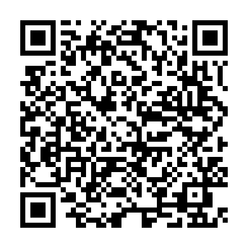 QR code for plate TWY 105