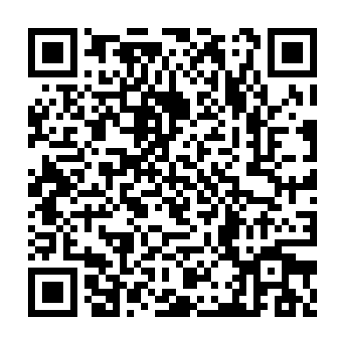 QR code for TWY111