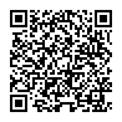 QR code for TWY142