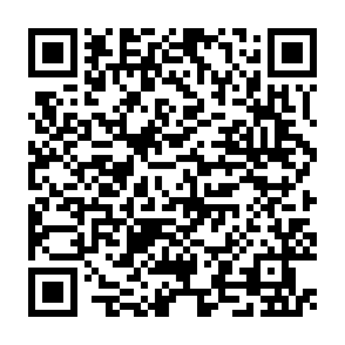 QR code for TWY161