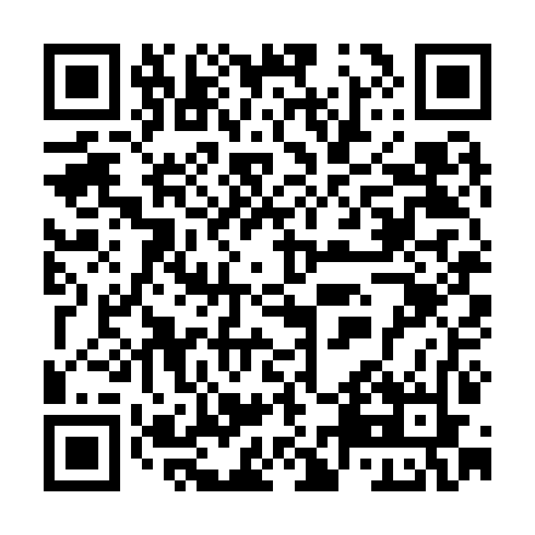 QR code for plate TWY 172