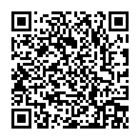 QR code for TWY193