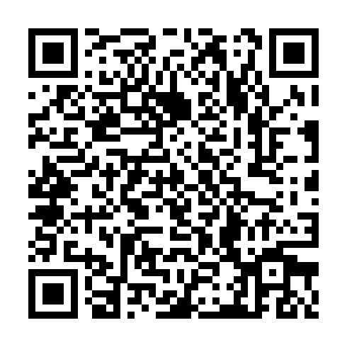 QR code for plate TWY 202