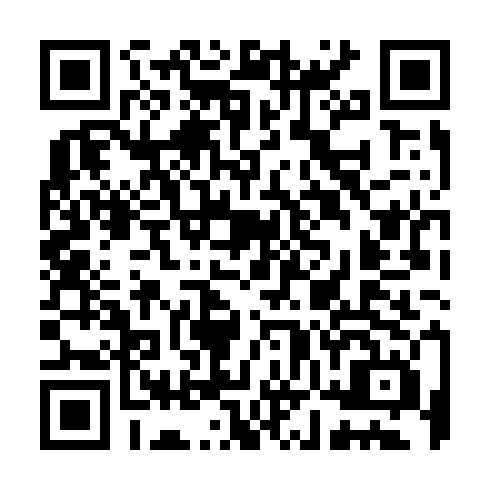 QR code for TWY349