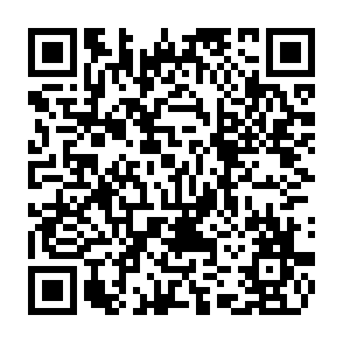QR code for TWY383