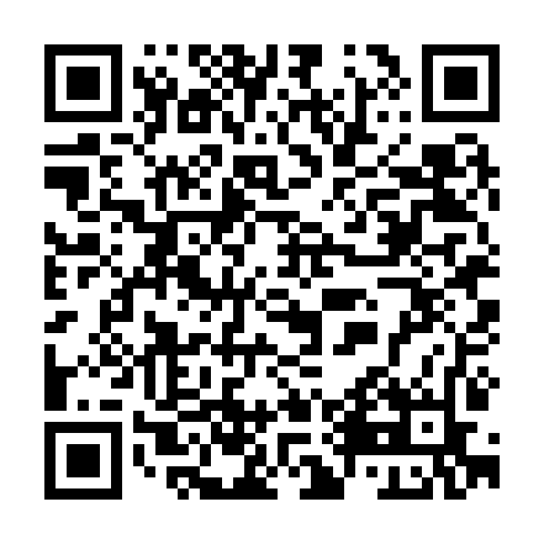 QR code for TWY436