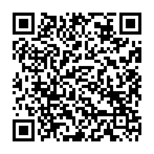 QR code for TWY440