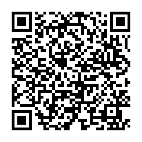 QR code for TWY468