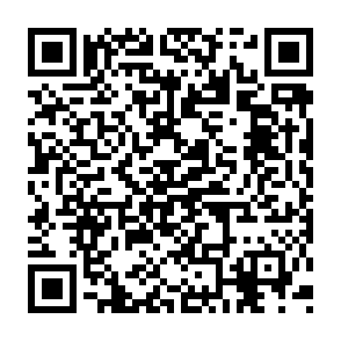 QR code for plate TWY 510