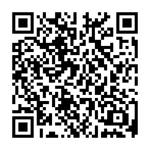 QR code for plate TWY 577