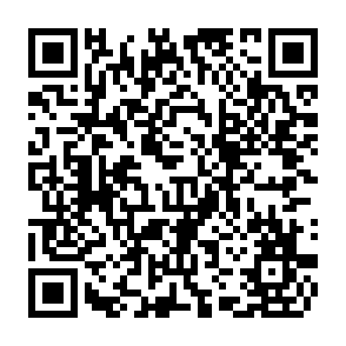 QR code for plate TWY 591