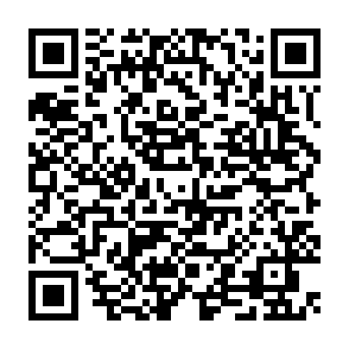 QR code for plate TWY 609