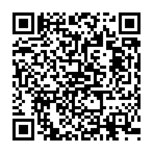 QR code for TWY680