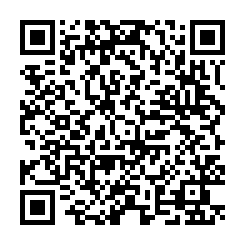 QR code for TWY686
