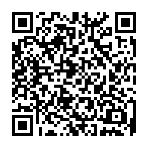 QR code for TWY750