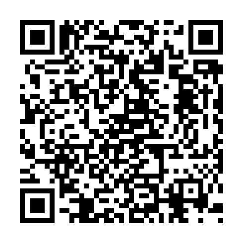 QR code for plate TWY 756