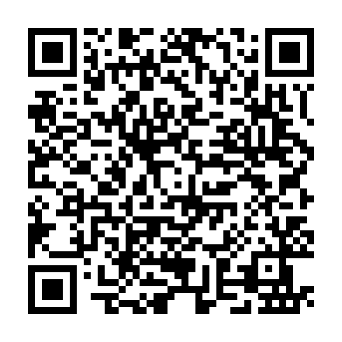 QR code for TWY770