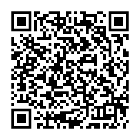 QR code for TWY781