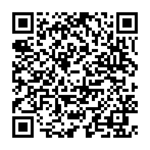 QR code for TWY801