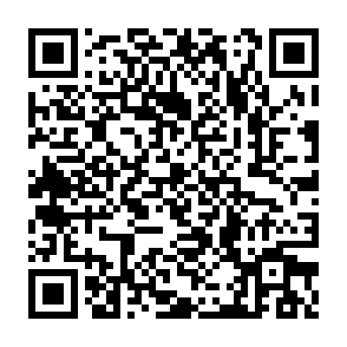 QR code for TWY814