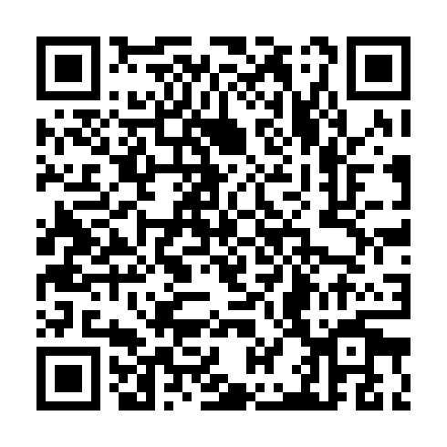 QR code for TWY821