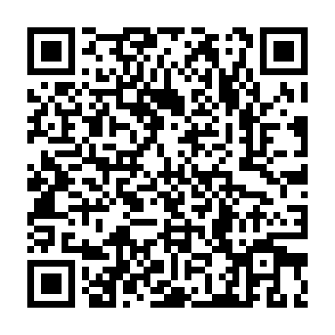 QR code for plate TWY 865