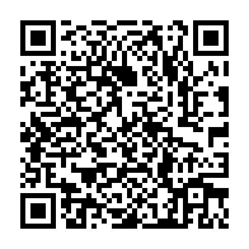QR code for TWY946