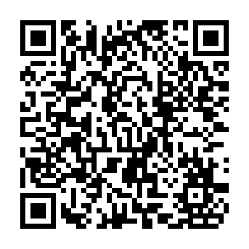 QR code for TWY973
