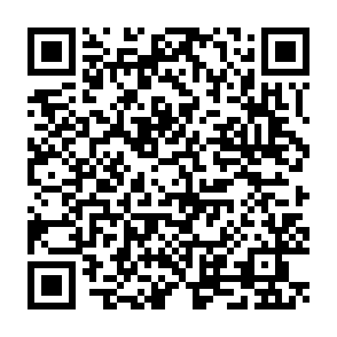 QR code for TWY989