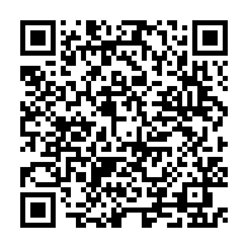QR code for TWZ 024
