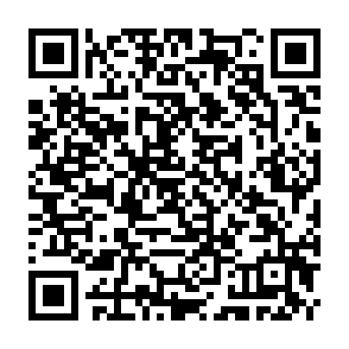 QR code for TWZ 071